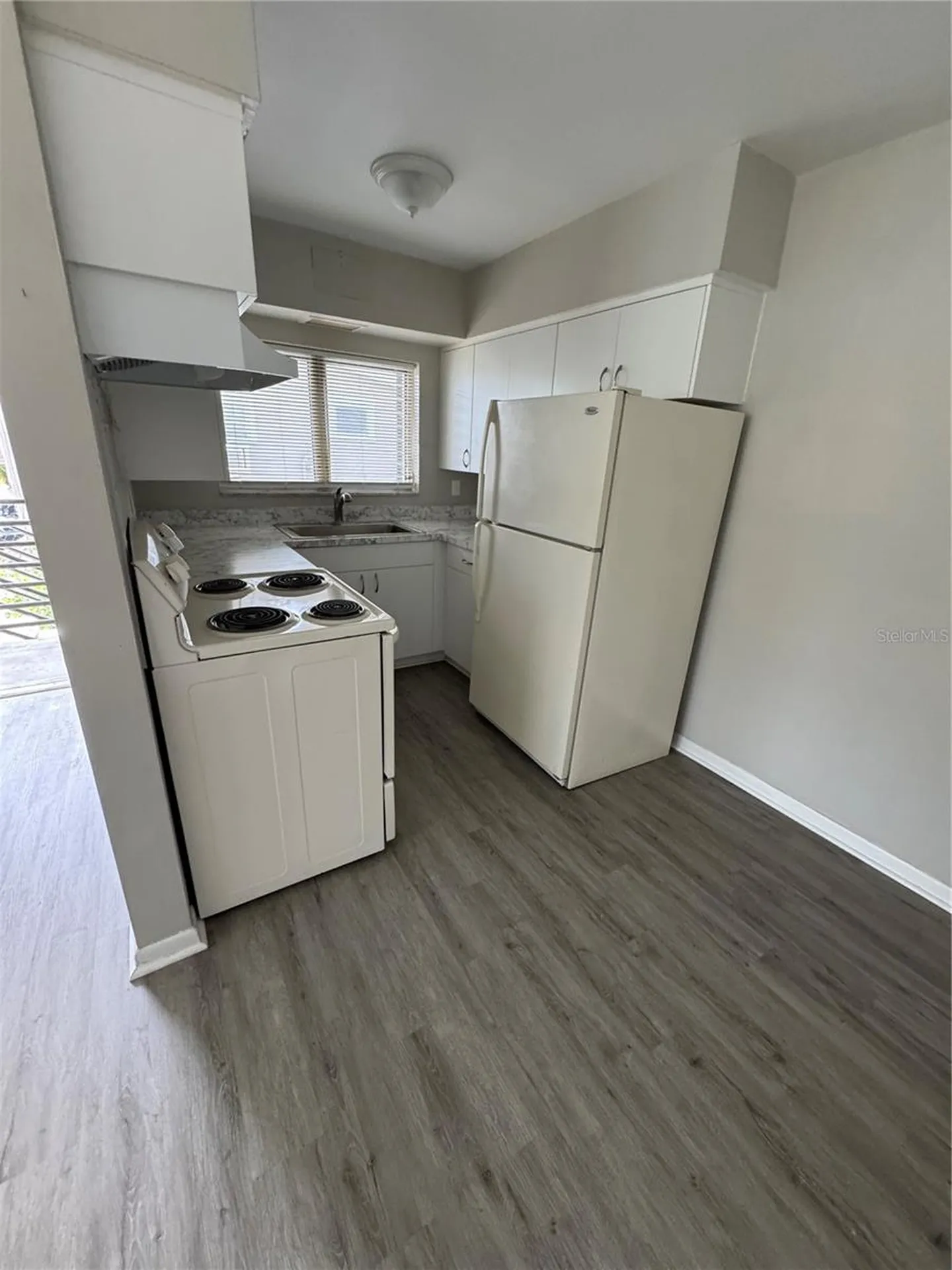 615 Oak Avenue Clearwater FL 33756