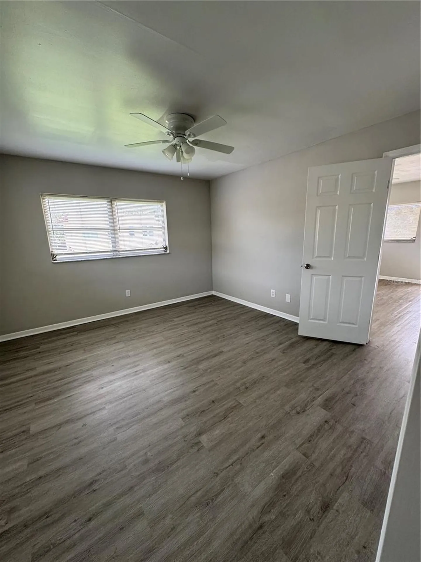 615 Oak Avenue Clearwater FL 33756