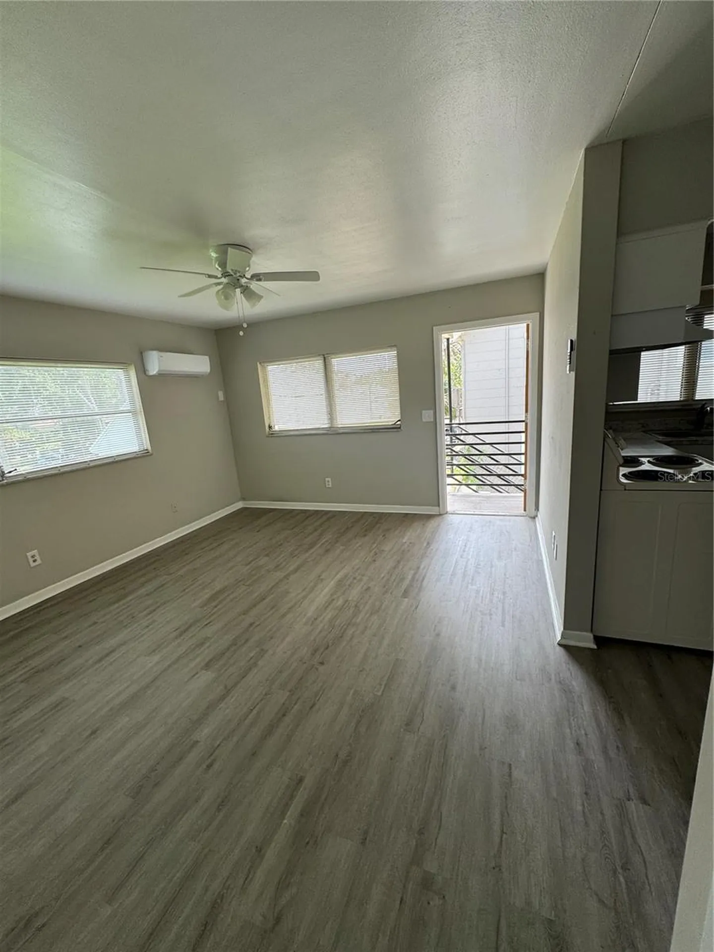 615 Oak Avenue Clearwater FL 33756