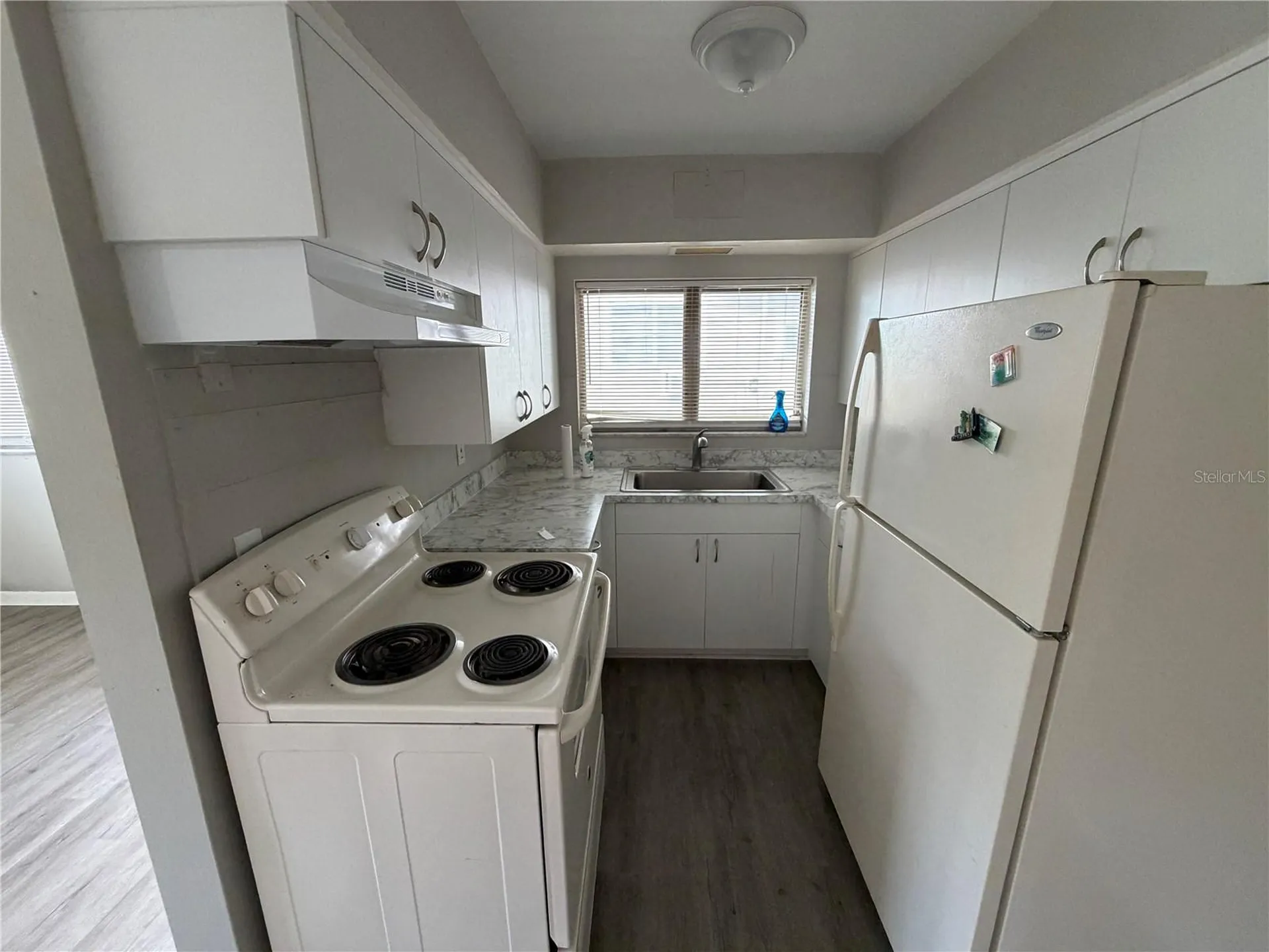 615 Oak Avenue Clearwater FL 33756