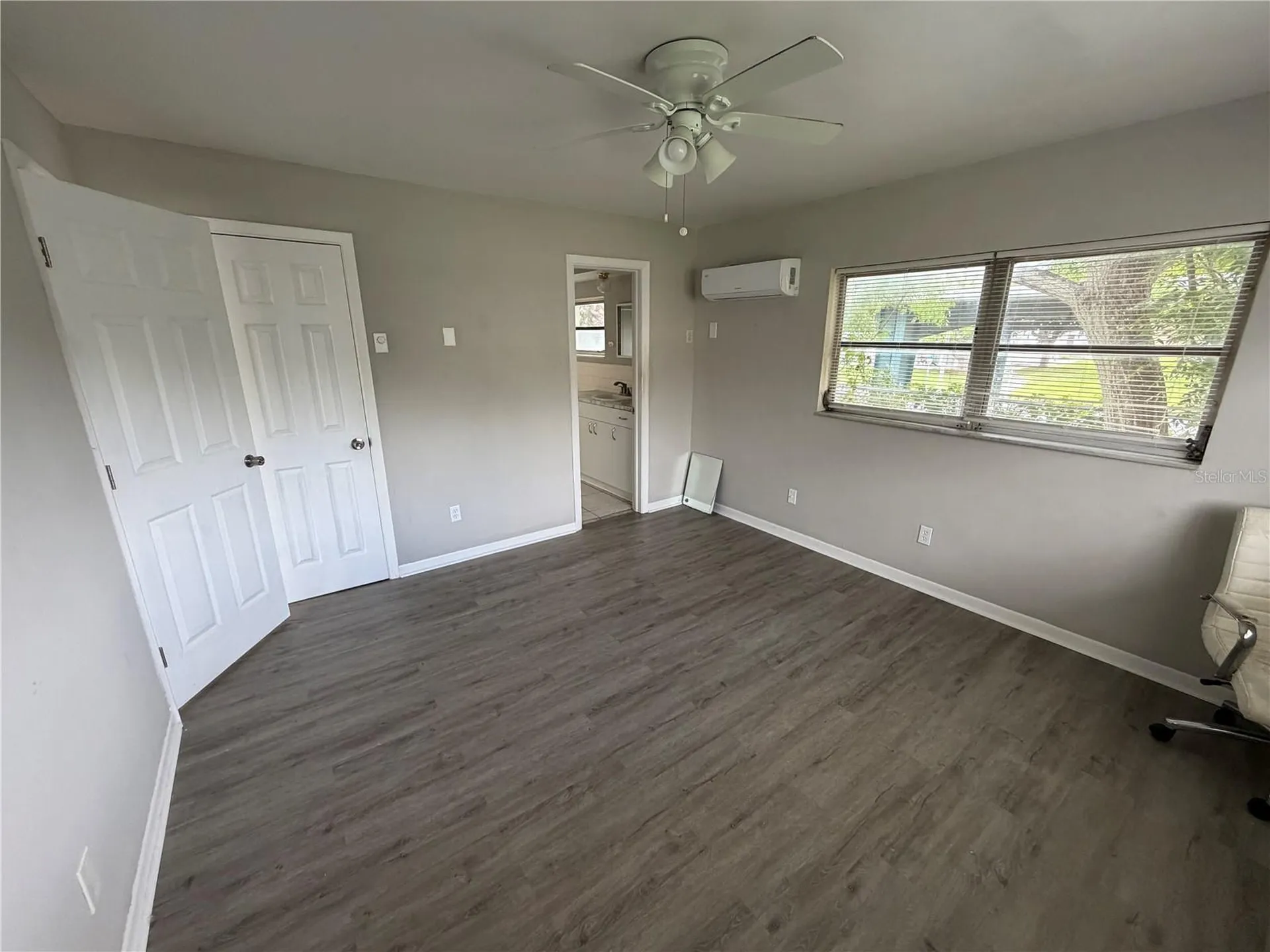 615 Oak Avenue Clearwater FL 33756