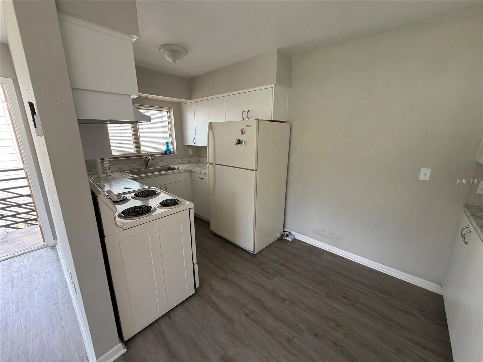 615 Oak Avenue Clearwater FL 33756