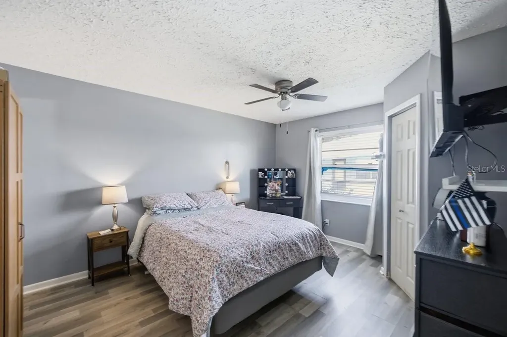 1041 Apollo Beach Boulevard Apollo Beach FL 33572
