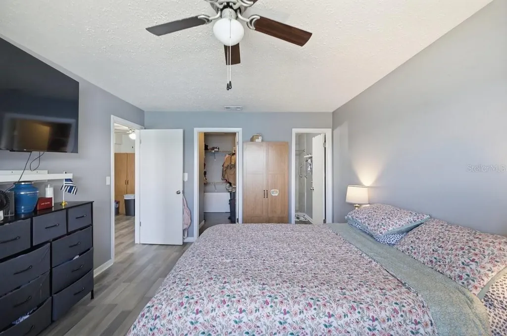 1041 Apollo Beach Boulevard Apollo Beach FL 33572