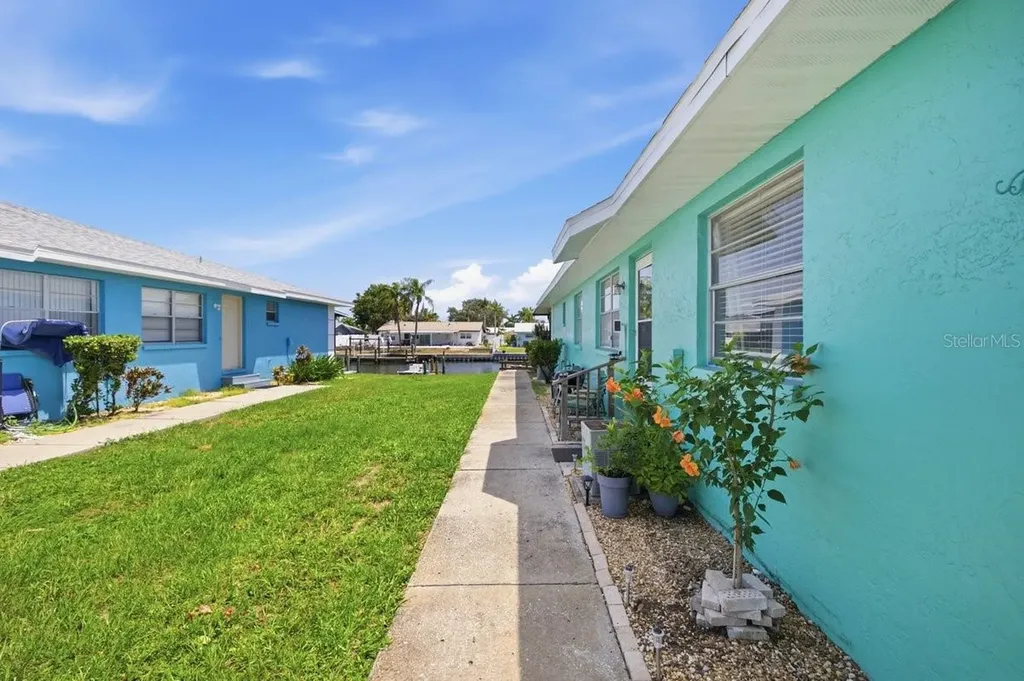 1041 Apollo Beach Boulevard Apollo Beach FL 33572