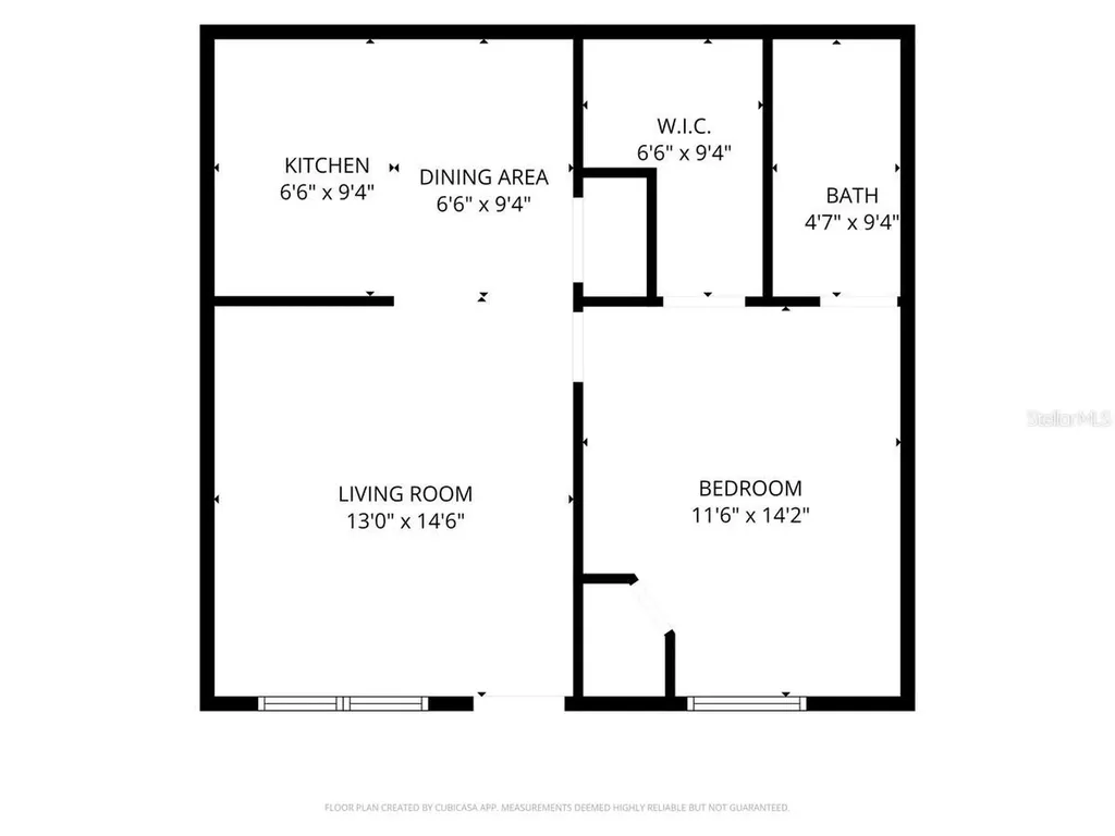 1041 Apollo Beach Boulevard Apollo Beach FL 33572