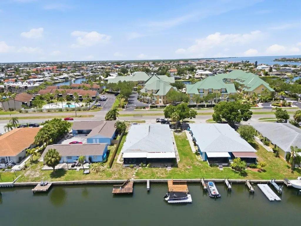 1041 Apollo Beach Boulevard Apollo Beach FL 33572