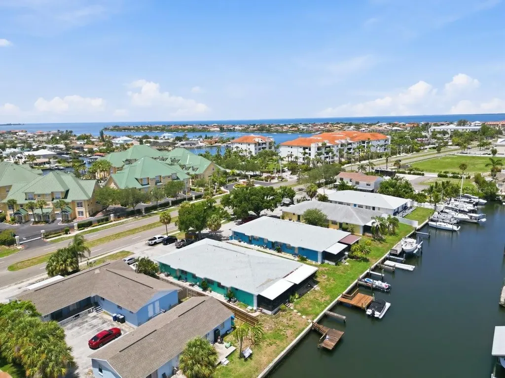 1041 Apollo Beach Boulevard Apollo Beach FL 33572