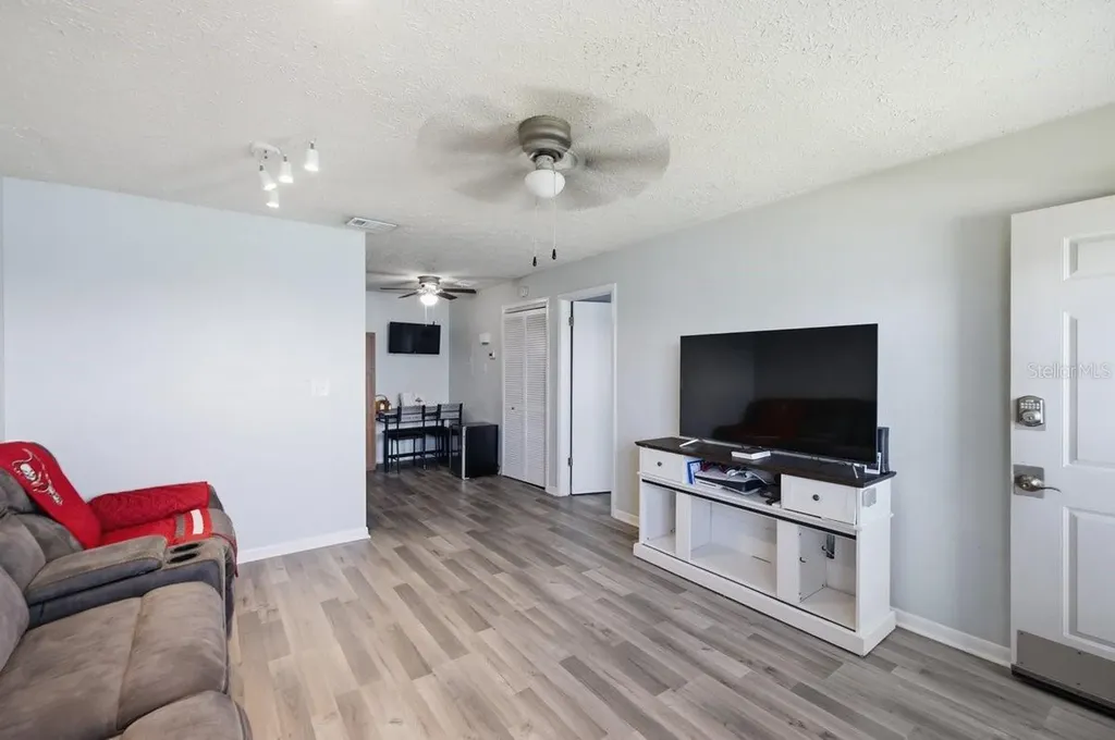 1041 Apollo Beach Boulevard Apollo Beach FL 33572