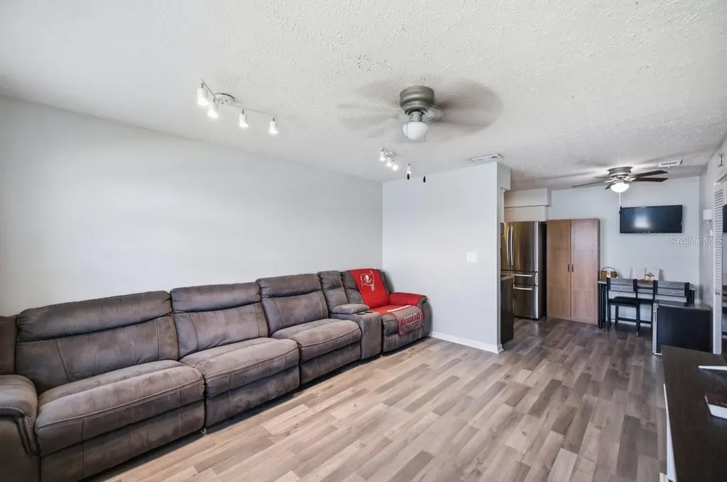 1041 Apollo Beach Boulevard Apollo Beach FL 33572