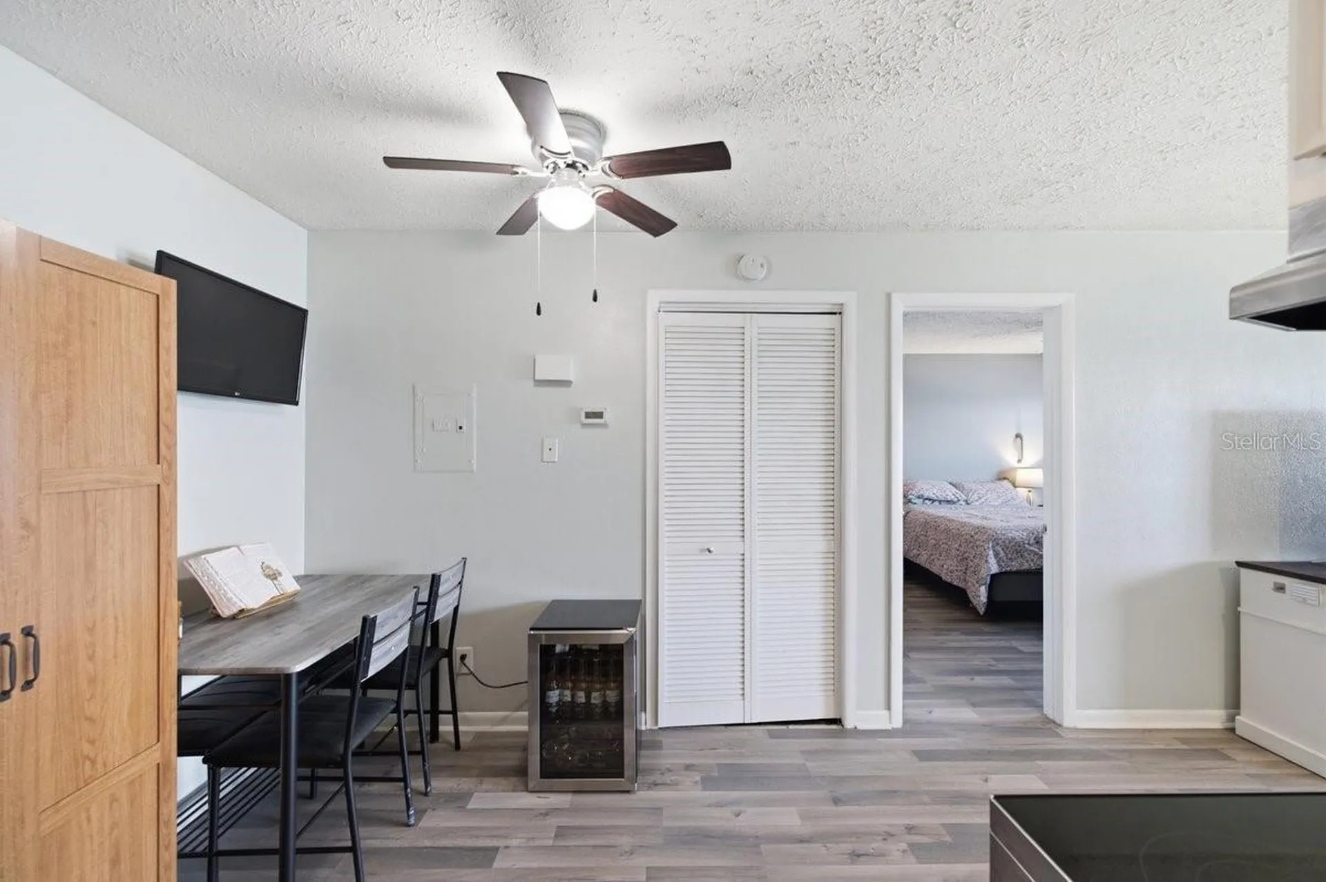 1041 Apollo Beach Boulevard Apollo Beach FL 33572