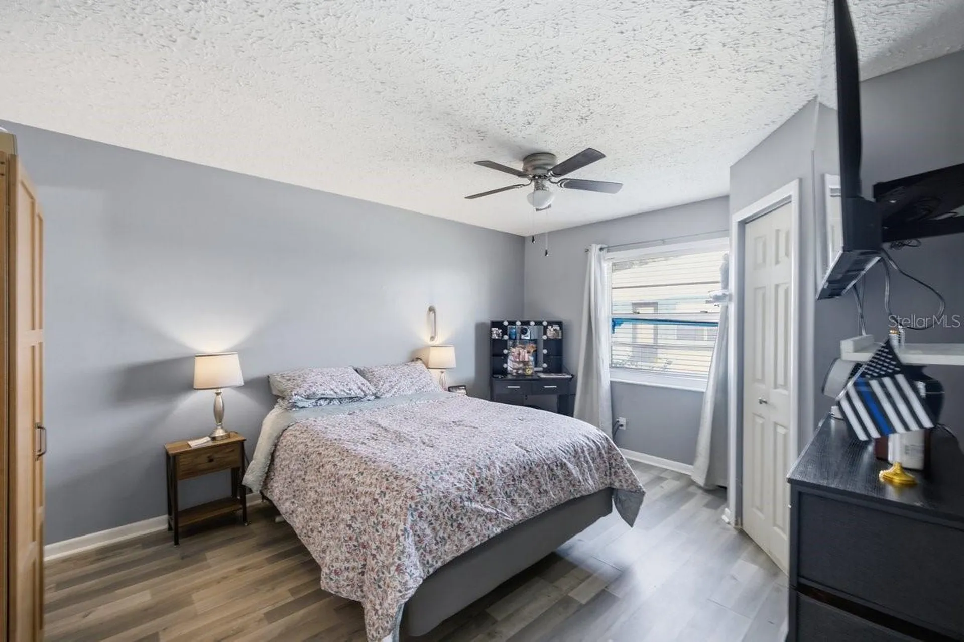 1041 Apollo Beach Boulevard Apollo Beach FL 33572