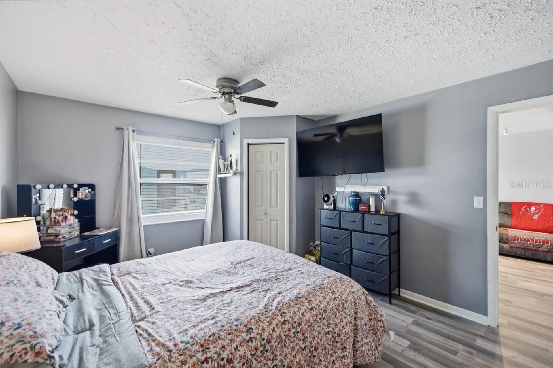 1041 Apollo Beach Boulevard Apollo Beach FL 33572