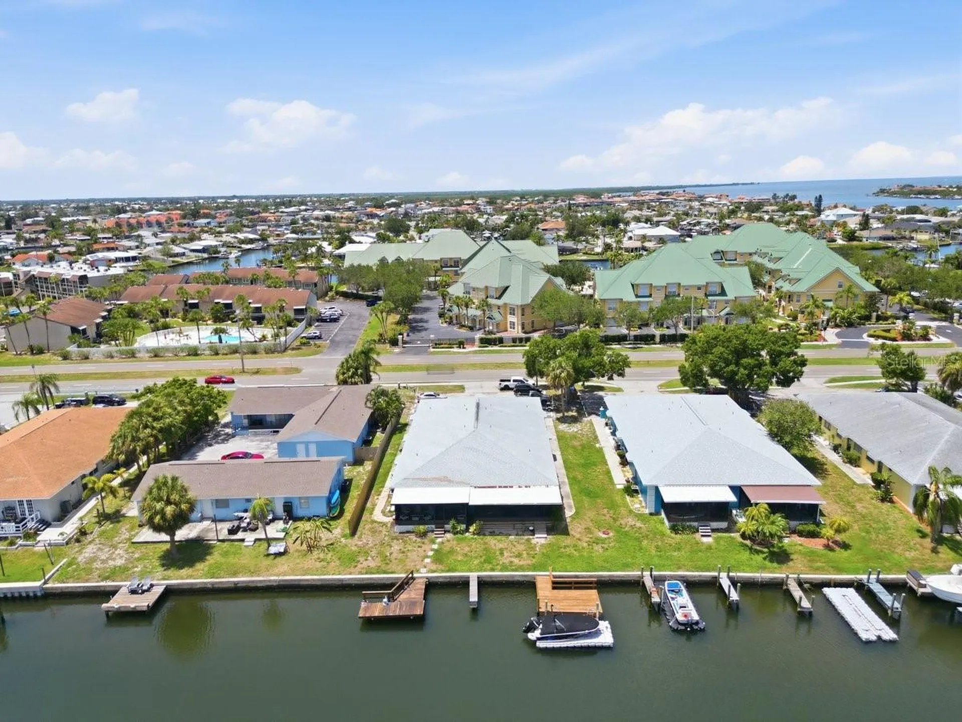1041 Apollo Beach Boulevard Apollo Beach FL 33572