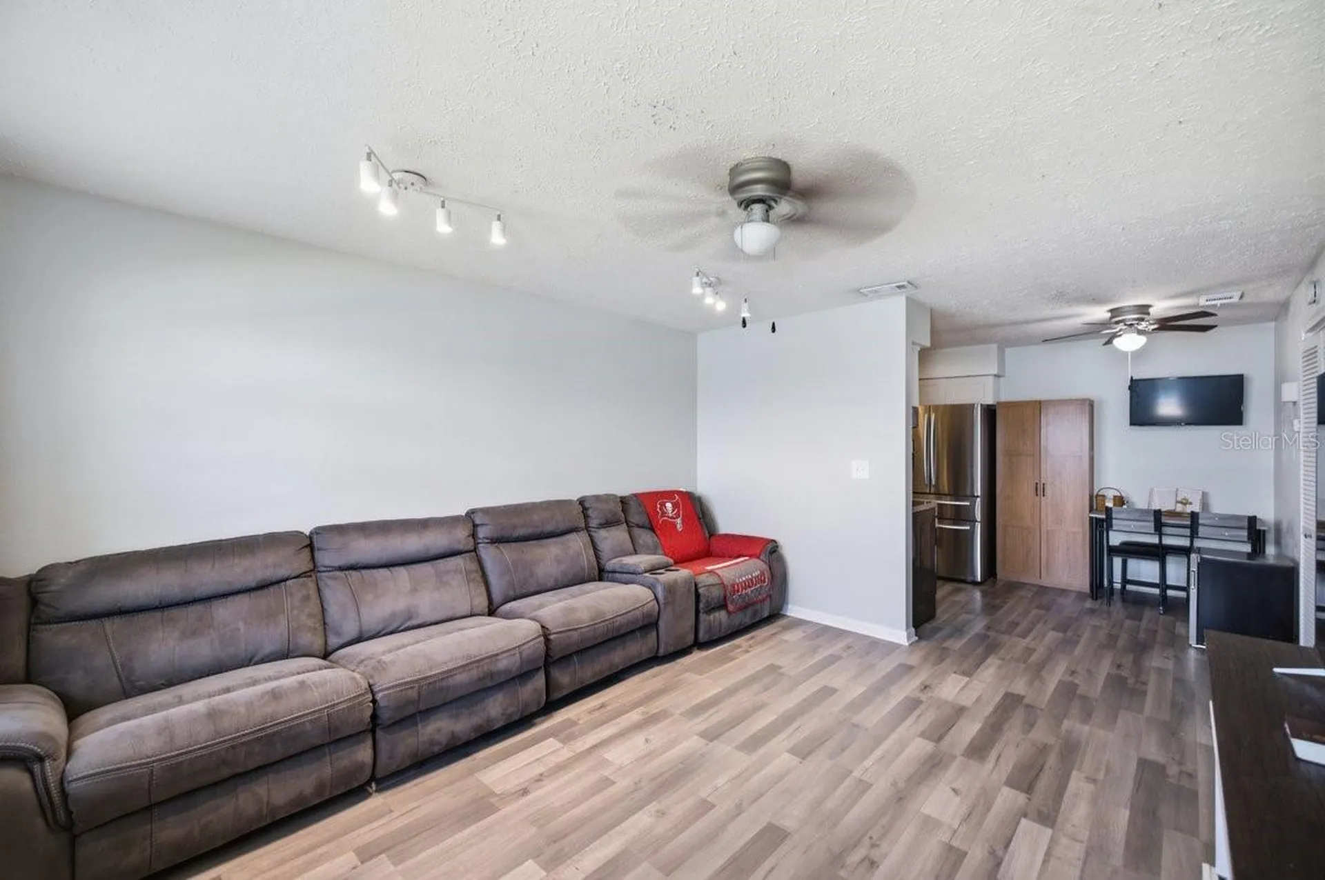 1041 Apollo Beach Boulevard Apollo Beach FL 33572