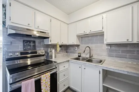 1041 Apollo Beach Boulevard Apollo Beach FL 33572