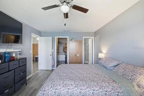 1041 Apollo Beach Boulevard Apollo Beach FL 33572