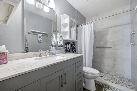 1041 Apollo Beach Boulevard Apollo Beach FL 33572