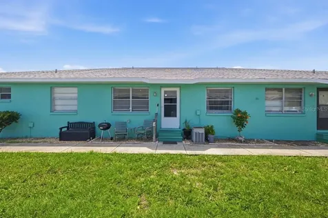 1041 Apollo Beach Boulevard Apollo Beach FL 33572