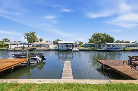 1041 Apollo Beach Boulevard Apollo Beach FL 33572