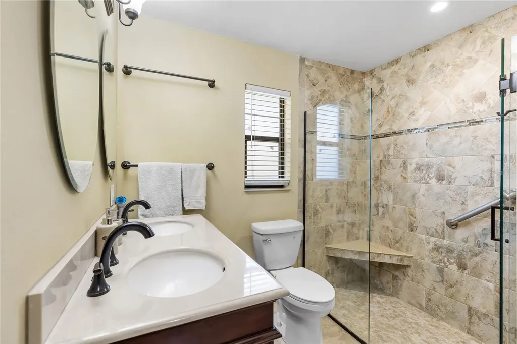 6249 Hillside Avenue Seminole FL 33772