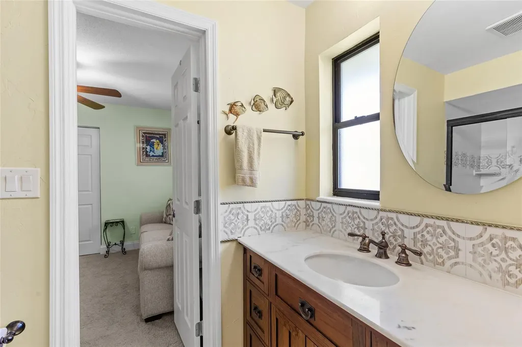 6249 Hillside Avenue Seminole FL 33772