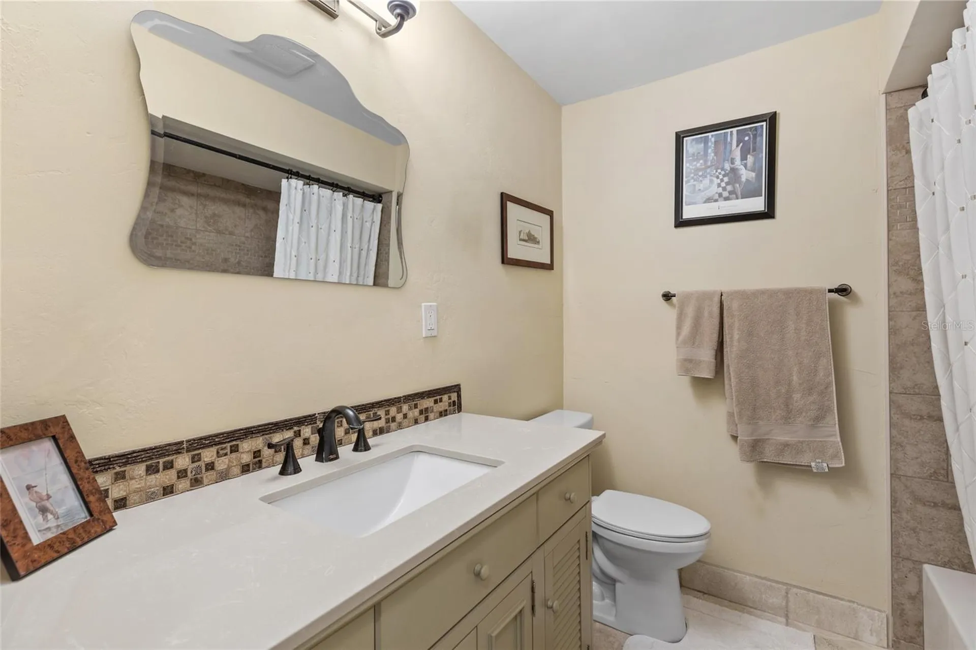6249 Hillside Avenue Seminole FL 33772