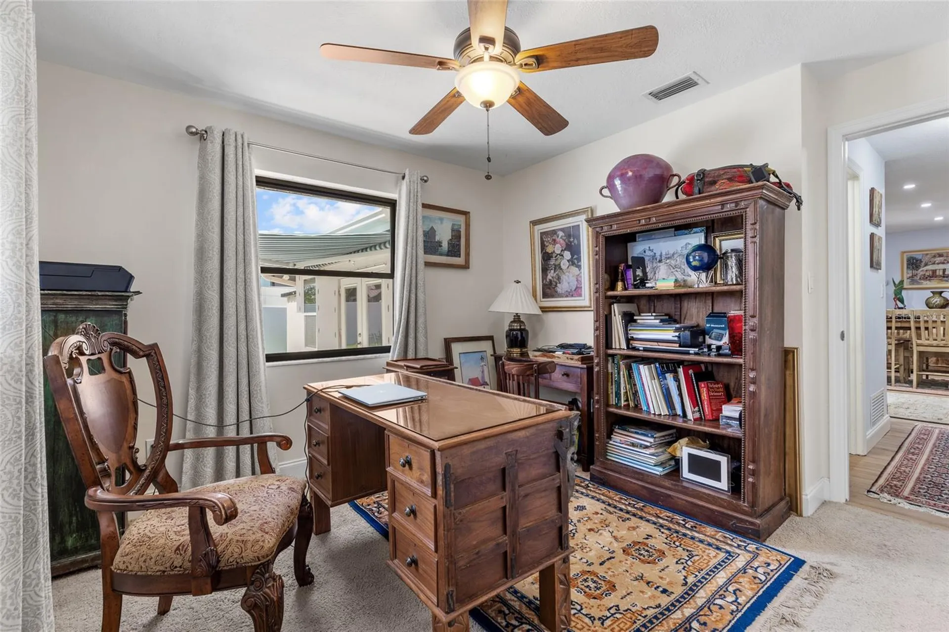 6249 Hillside Avenue Seminole FL 33772