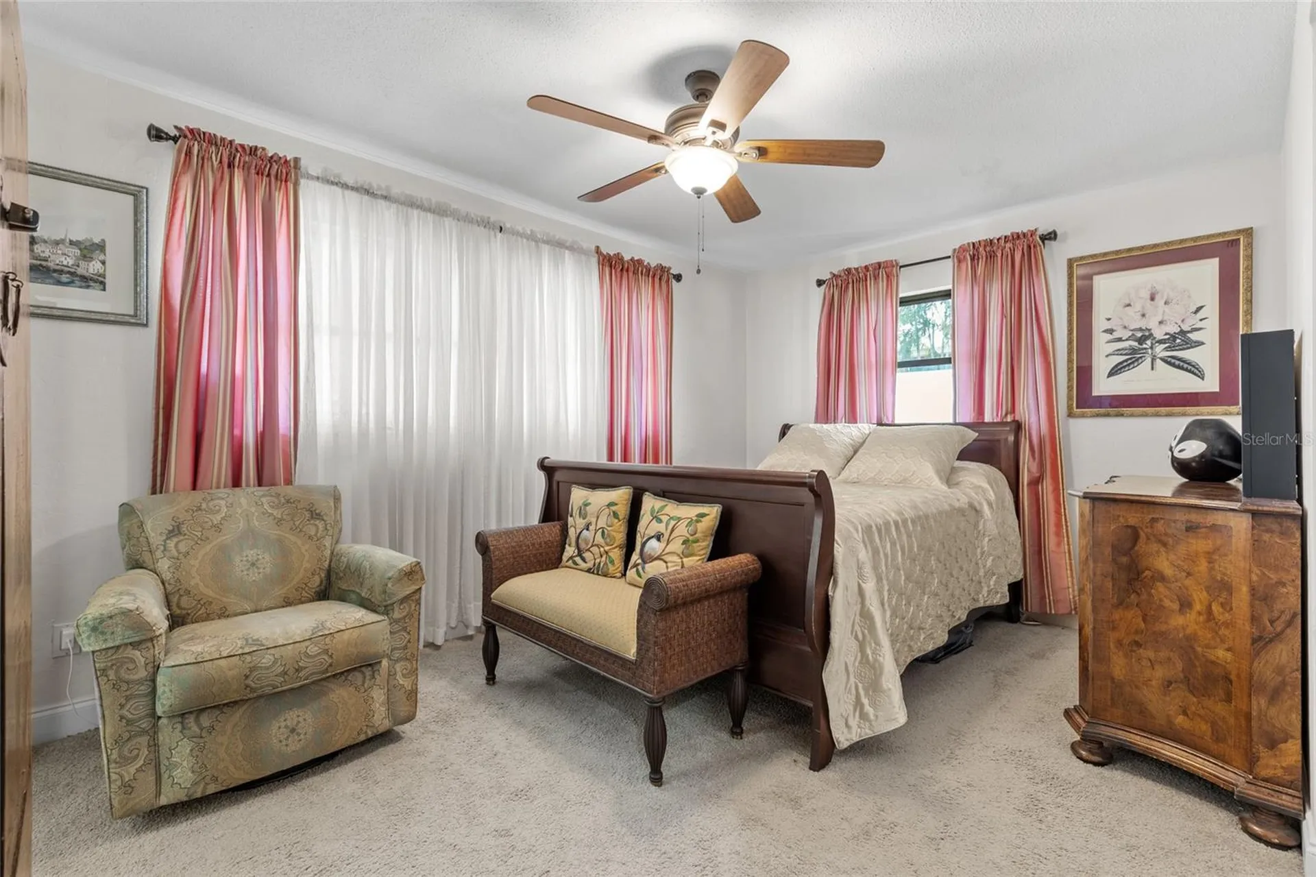 6249 Hillside Avenue Seminole FL 33772