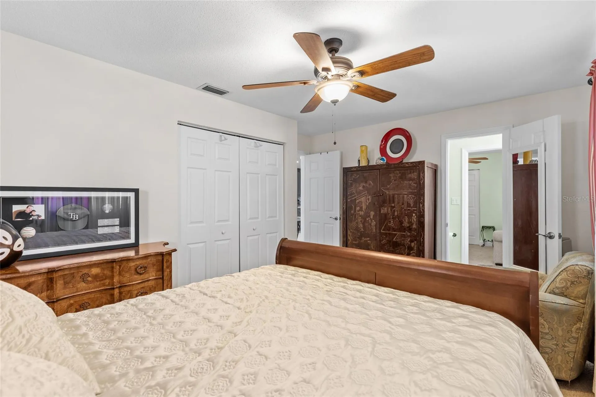 6249 Hillside Avenue Seminole FL 33772