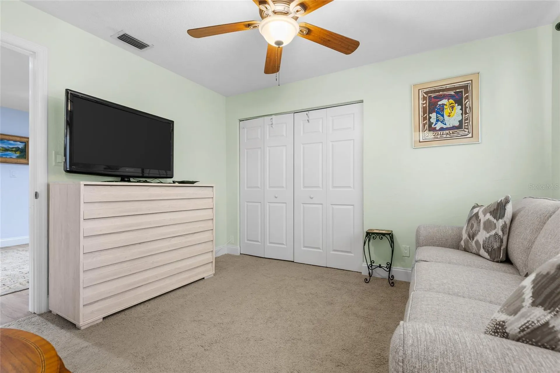 6249 Hillside Avenue Seminole FL 33772