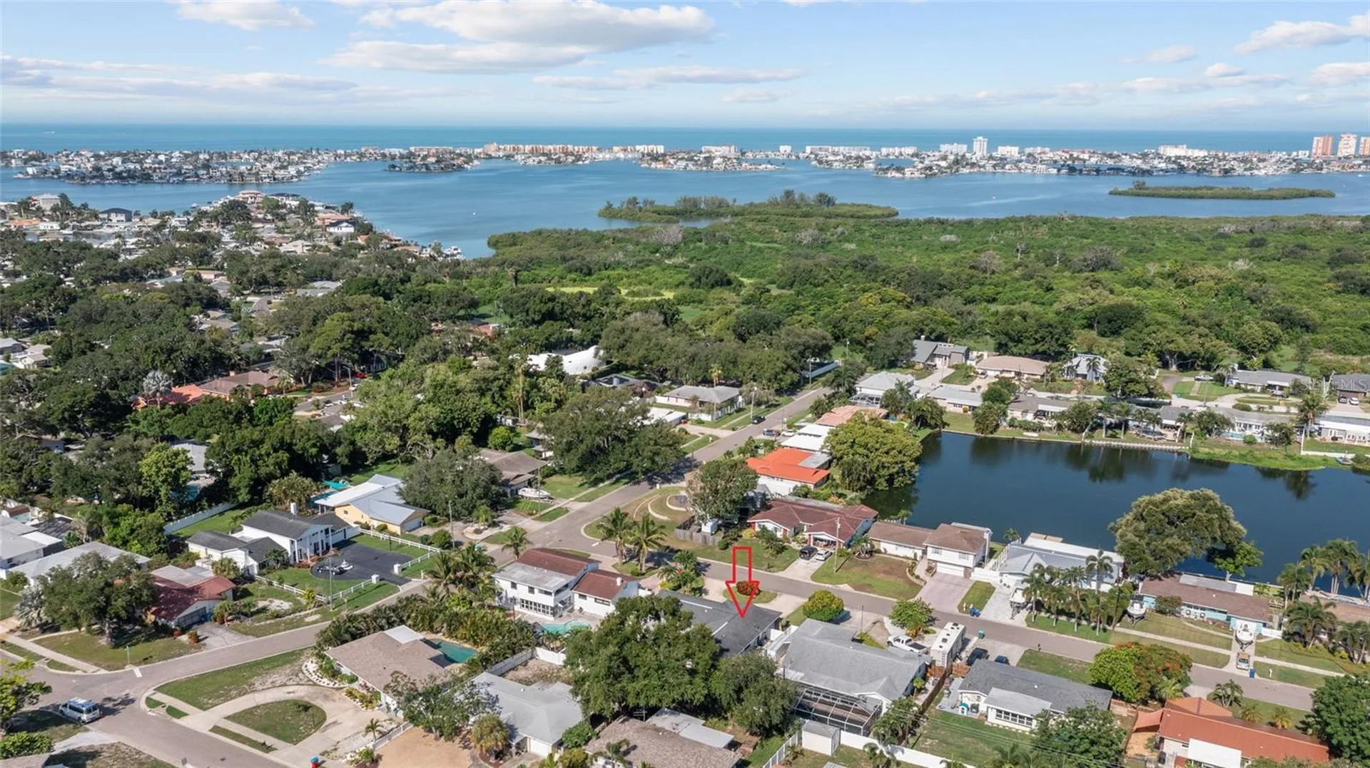 6249 Hillside Avenue Seminole FL 33772