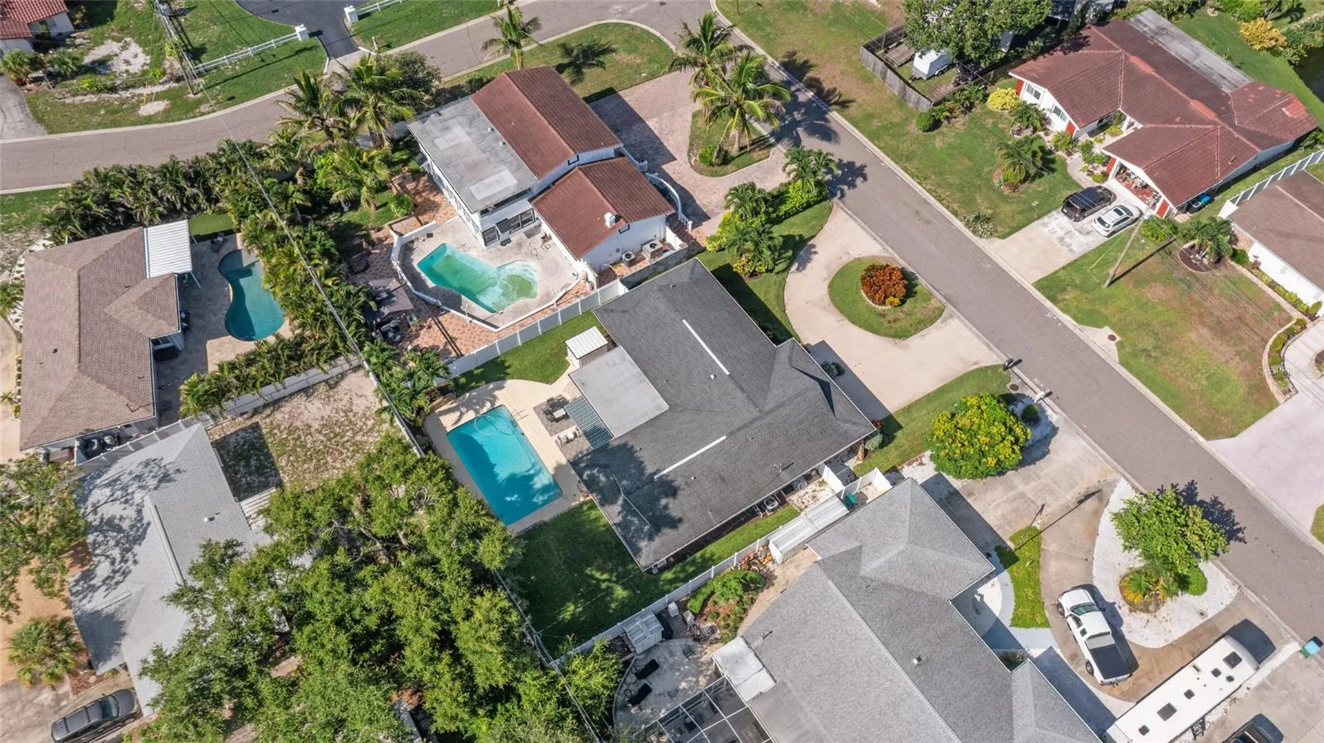 6249 Hillside Avenue Seminole FL 33772