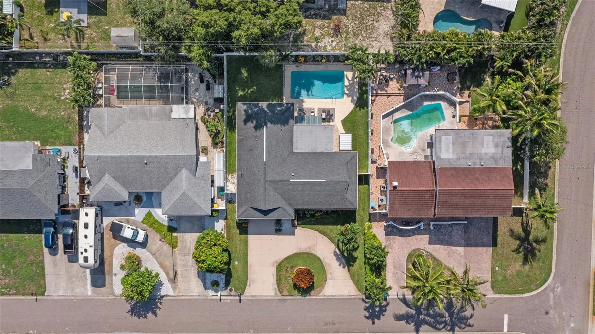 6249 Hillside Avenue Seminole FL 33772