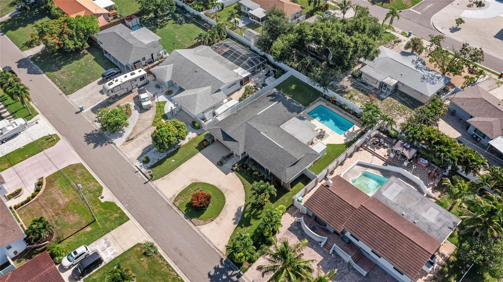 6249 Hillside Avenue Seminole FL 33772
