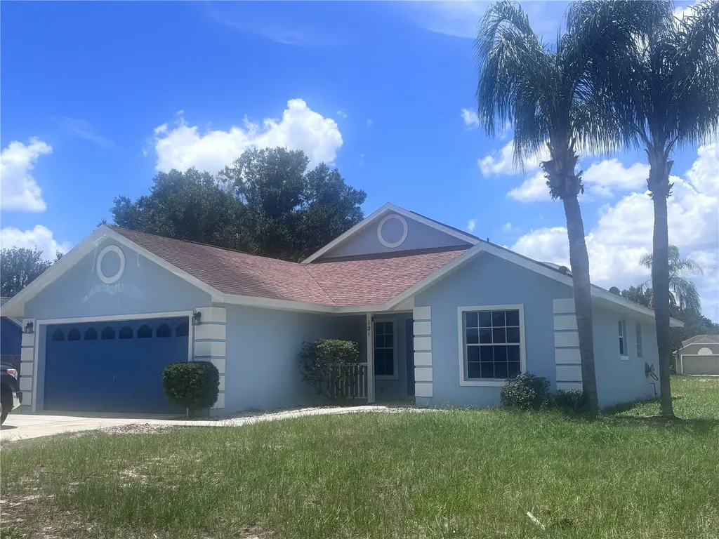 131 Cedarpark Lane Davenport FL 33837