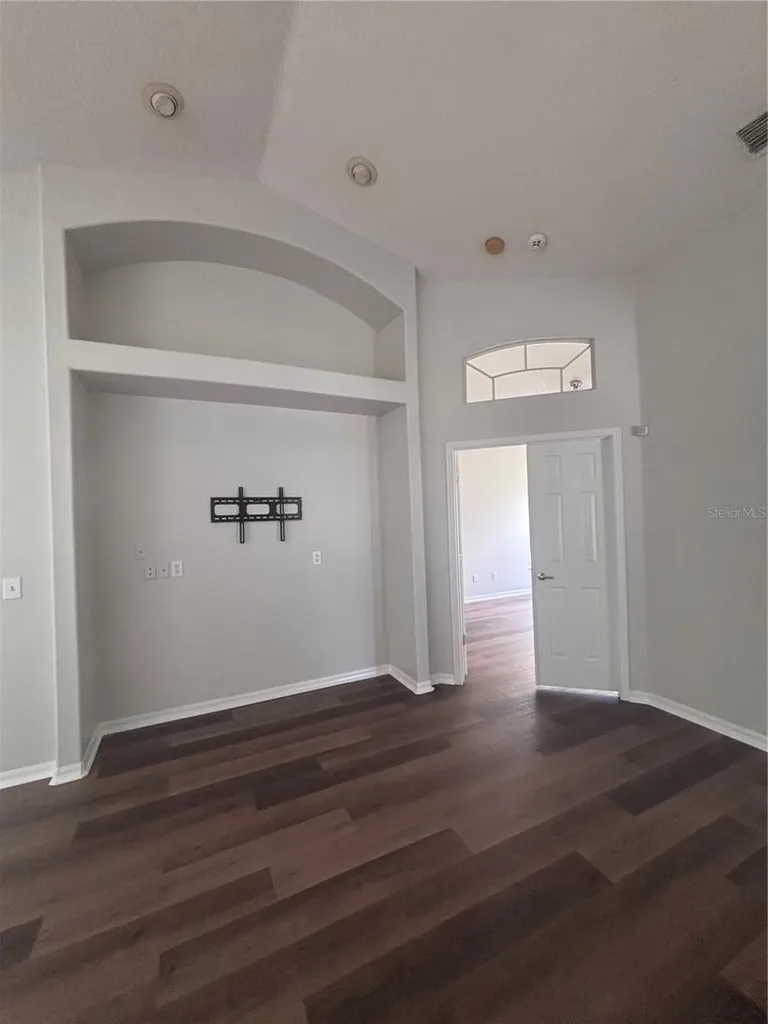 131 Cedarpark Lane Davenport FL 33837