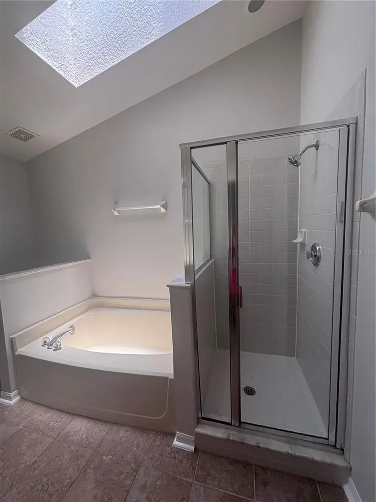 131 Cedarpark Lane Davenport FL 33837