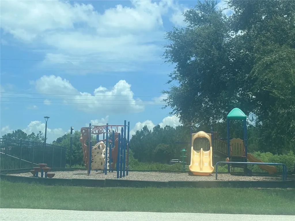 131 Cedarpark Lane Davenport FL 33837