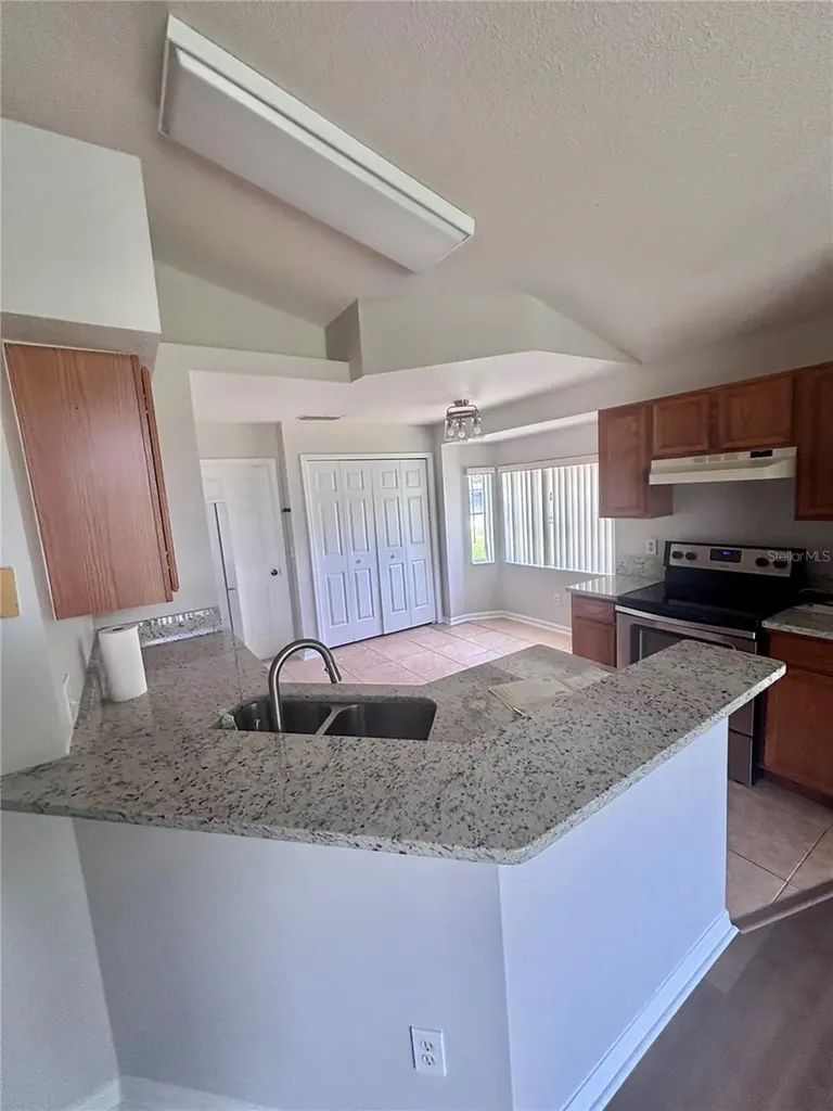131 Cedarpark Lane Davenport FL 33837