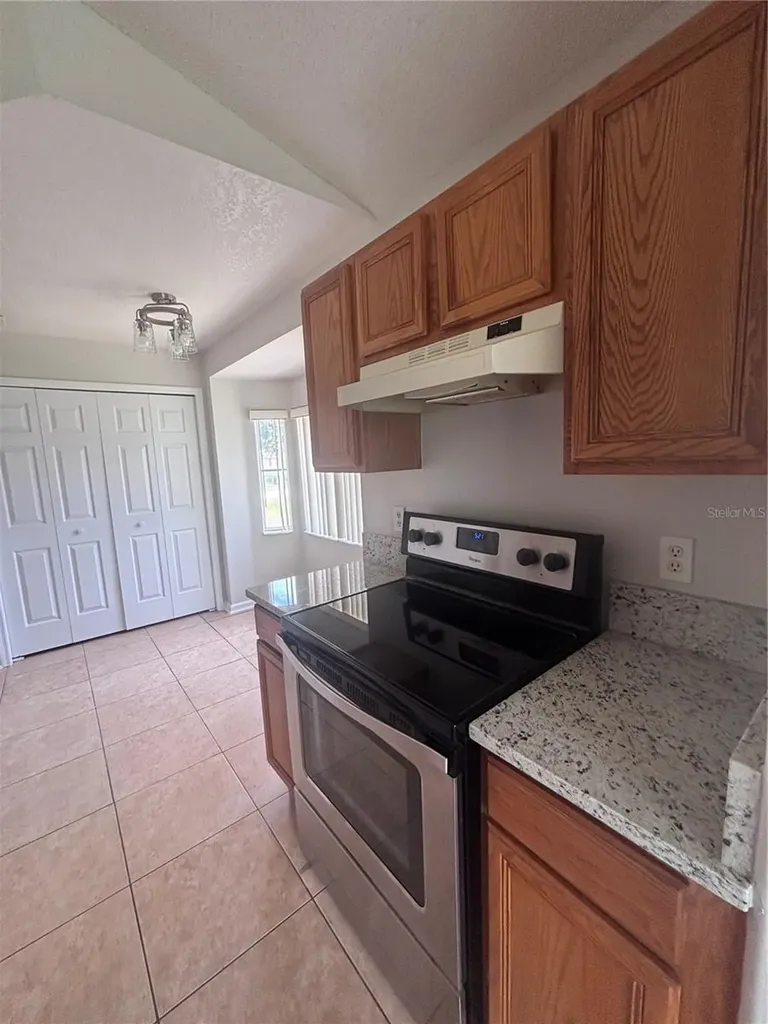131 Cedarpark Lane Davenport FL 33837