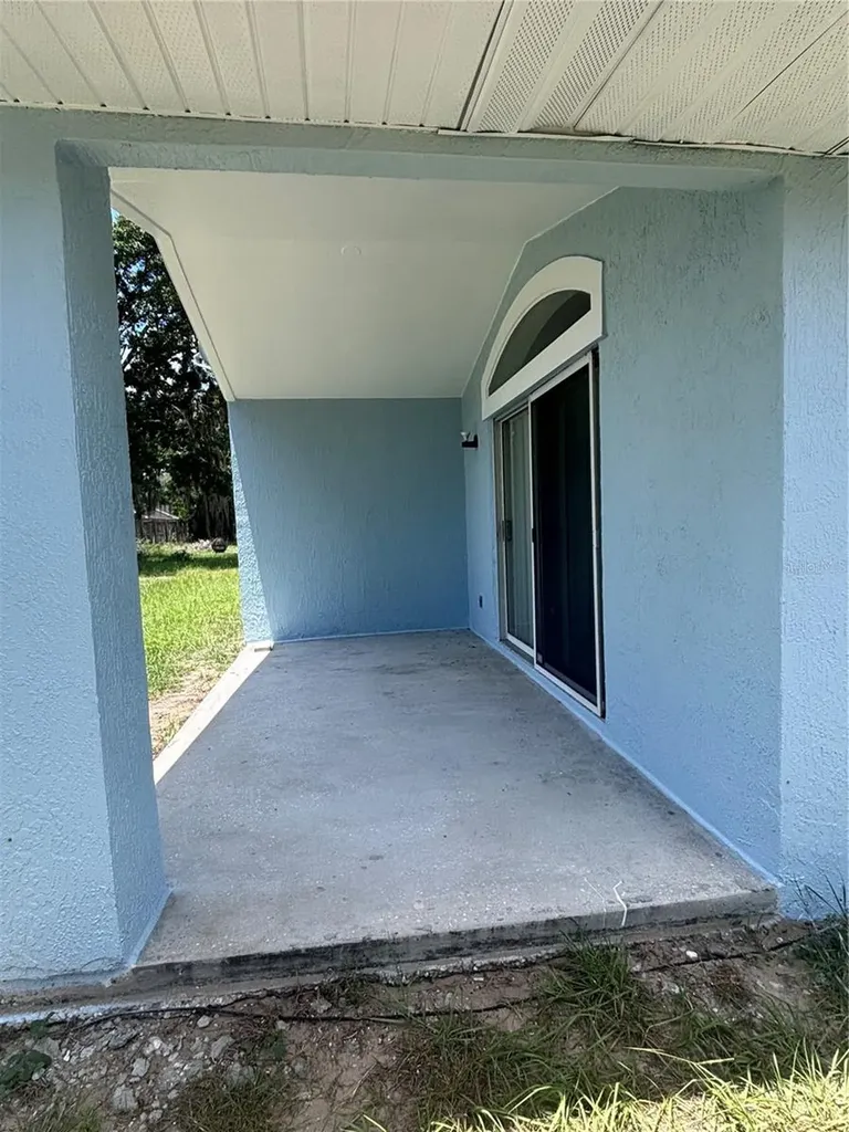 131 Cedarpark Lane Davenport FL 33837