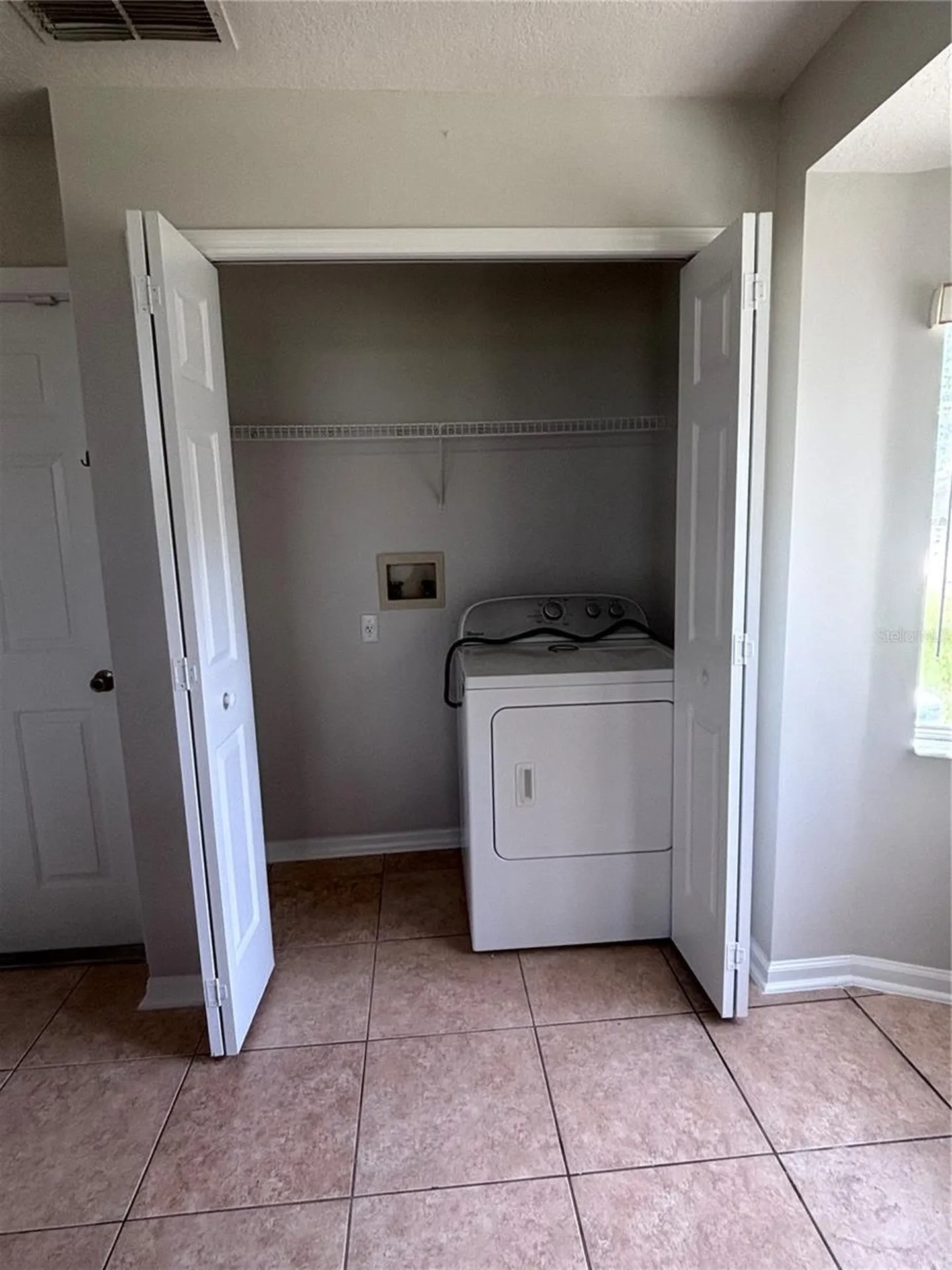 131 Cedarpark Lane Davenport FL 33837