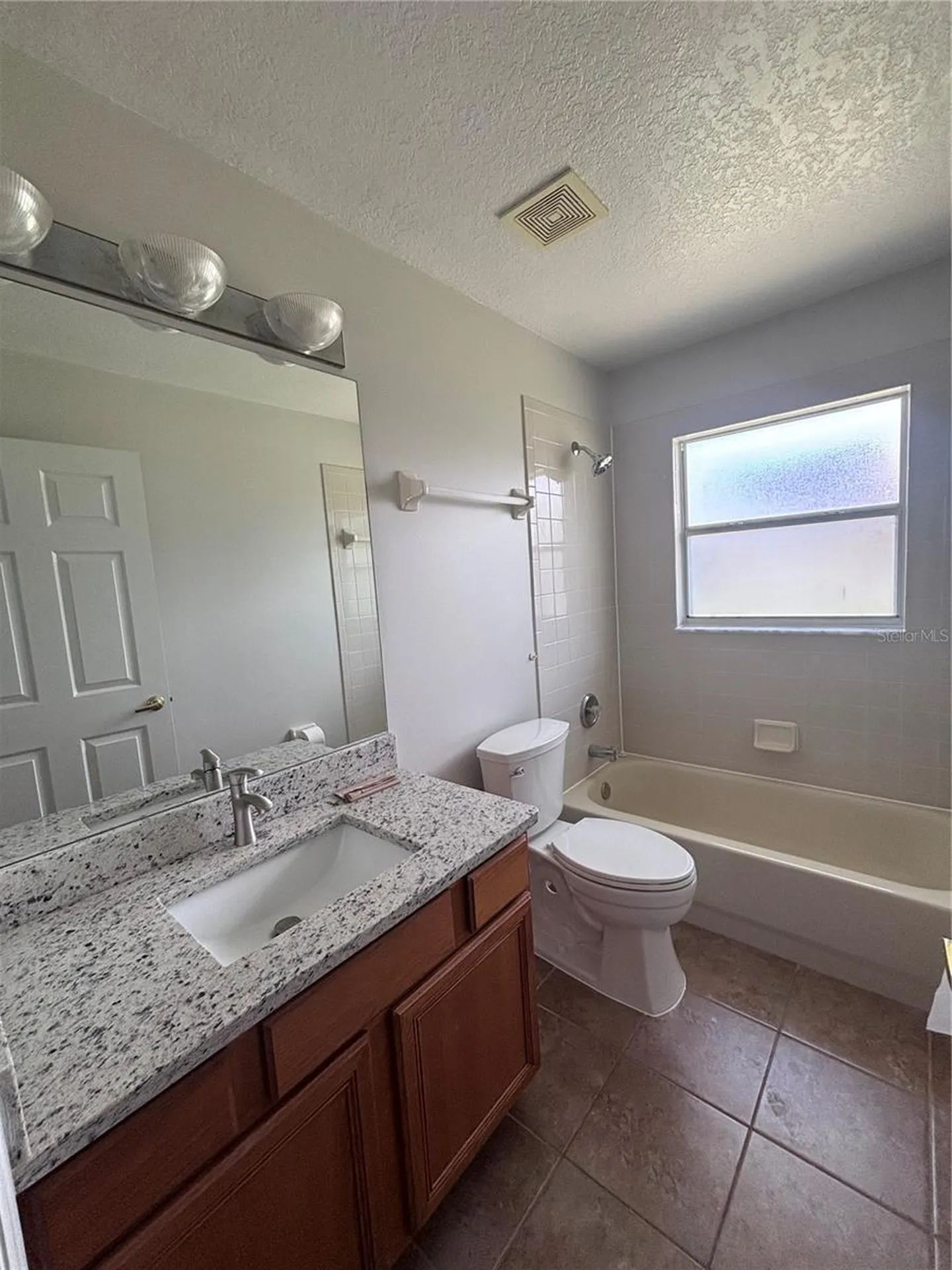 131 Cedarpark Lane Davenport FL 33837