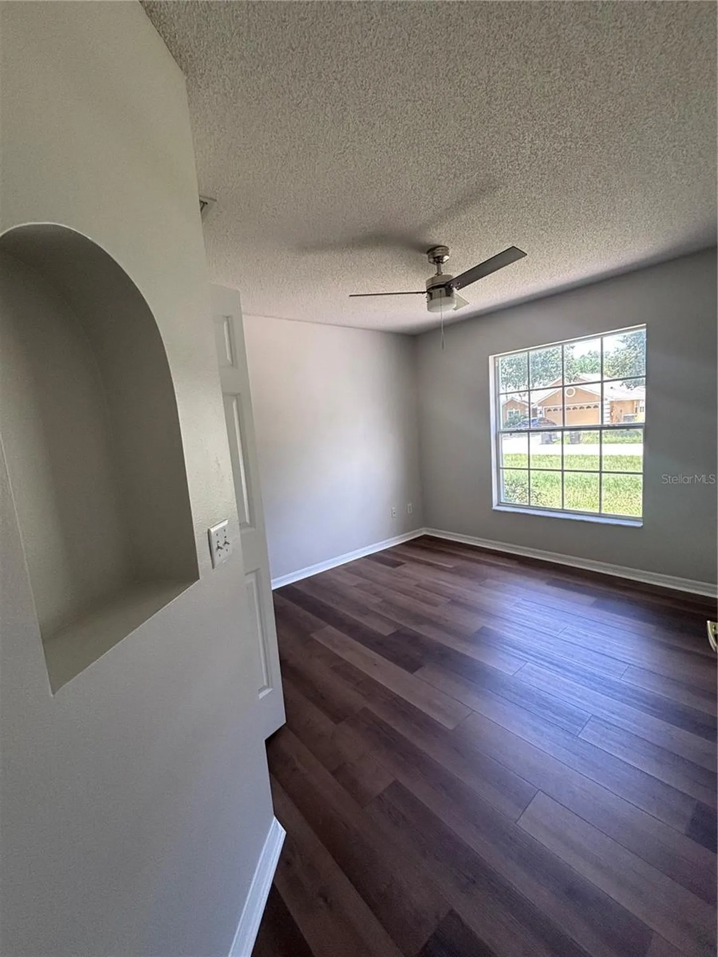 131 Cedarpark Lane Davenport FL 33837