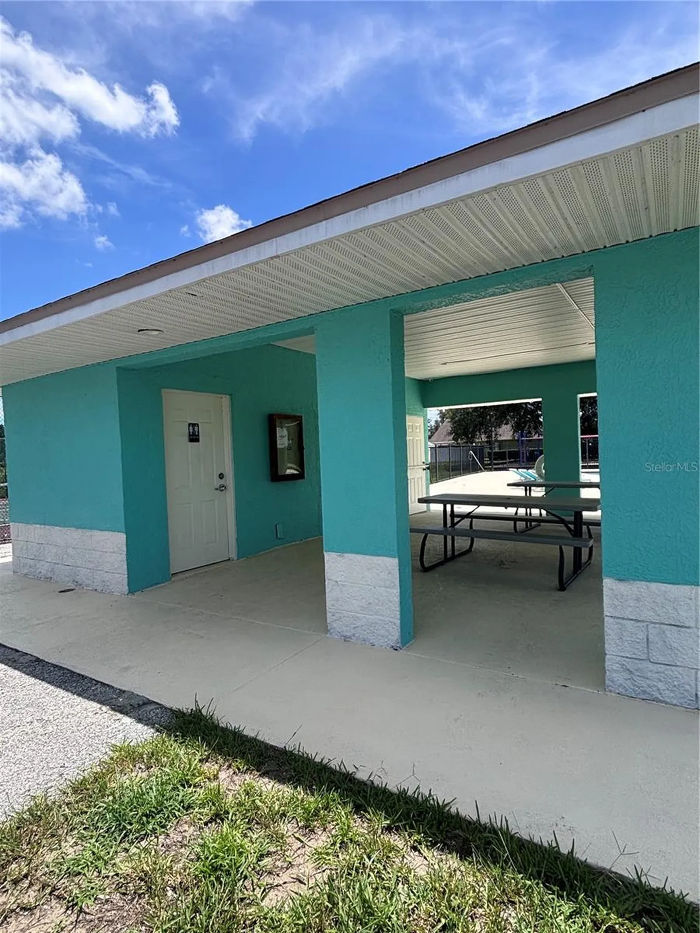 131 Cedarpark Lane Davenport FL 33837