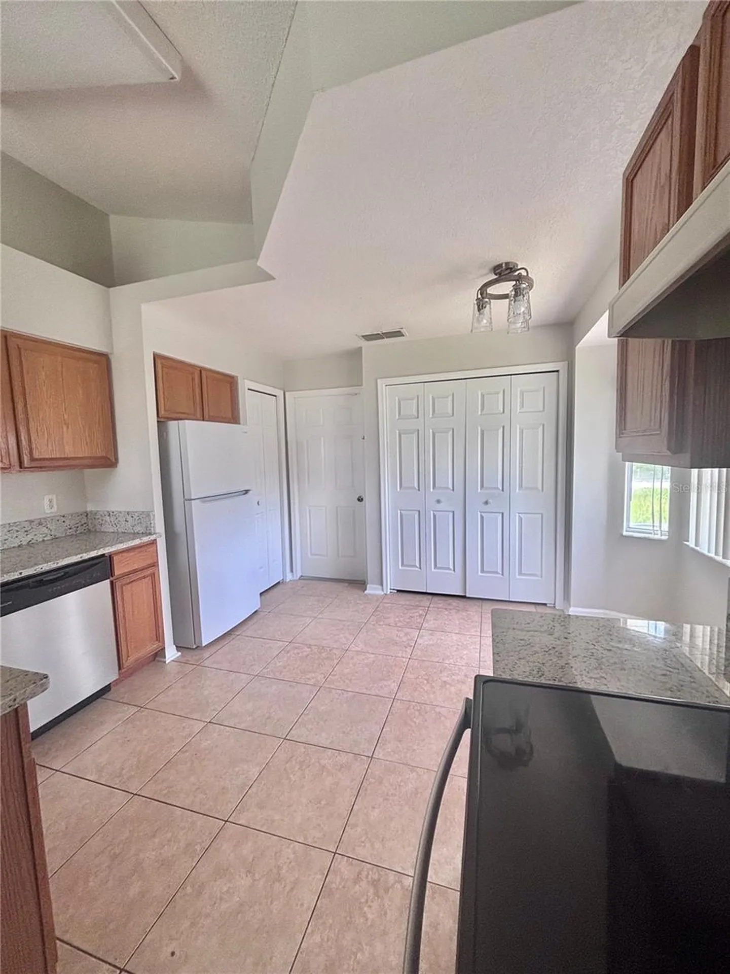 131 Cedarpark Lane Davenport FL 33837
