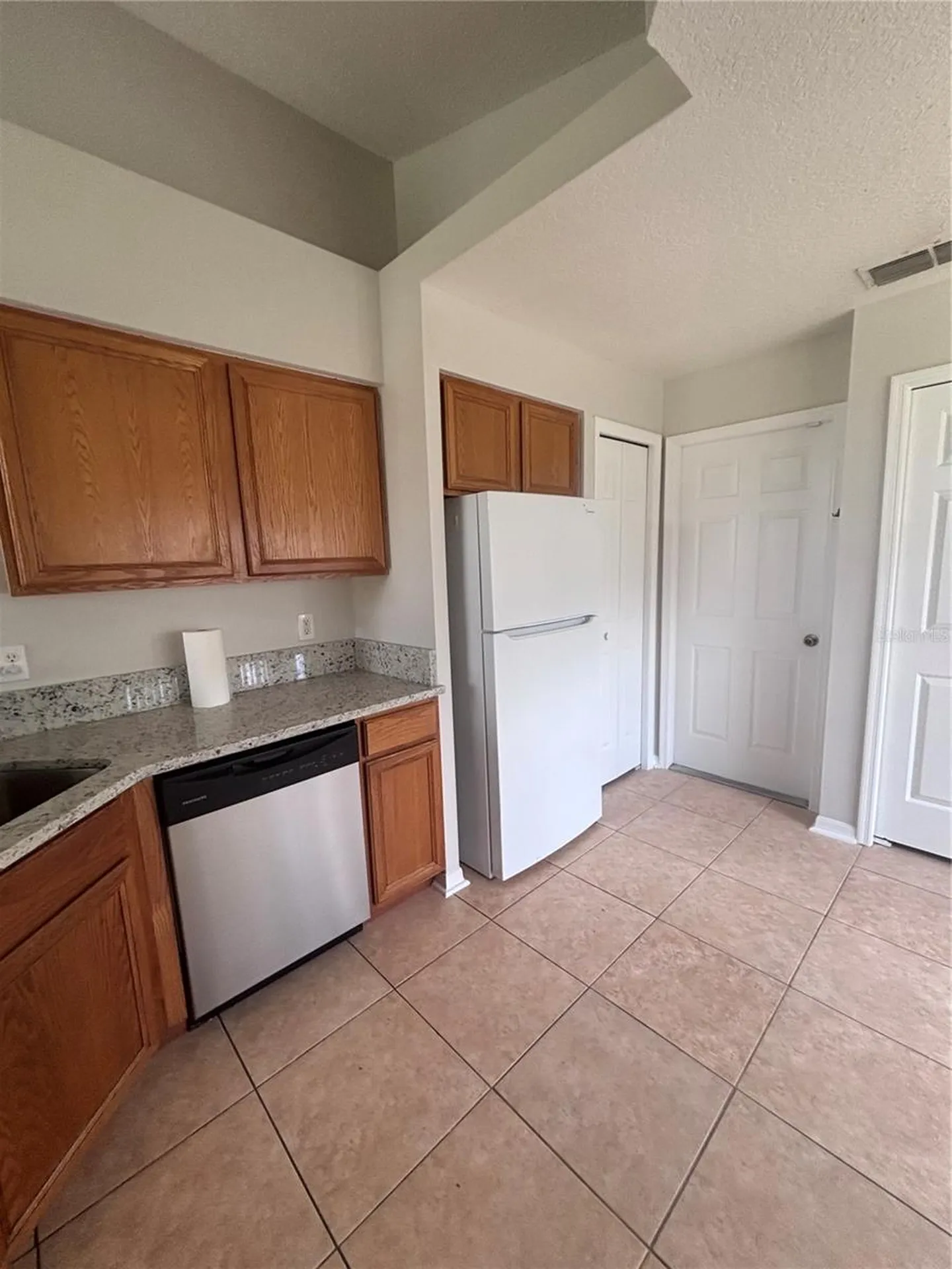 131 Cedarpark Lane Davenport FL 33837