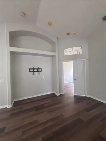 131 Cedarpark Lane Davenport FL 33837