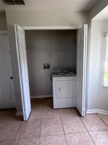 131 Cedarpark Lane Davenport FL 33837